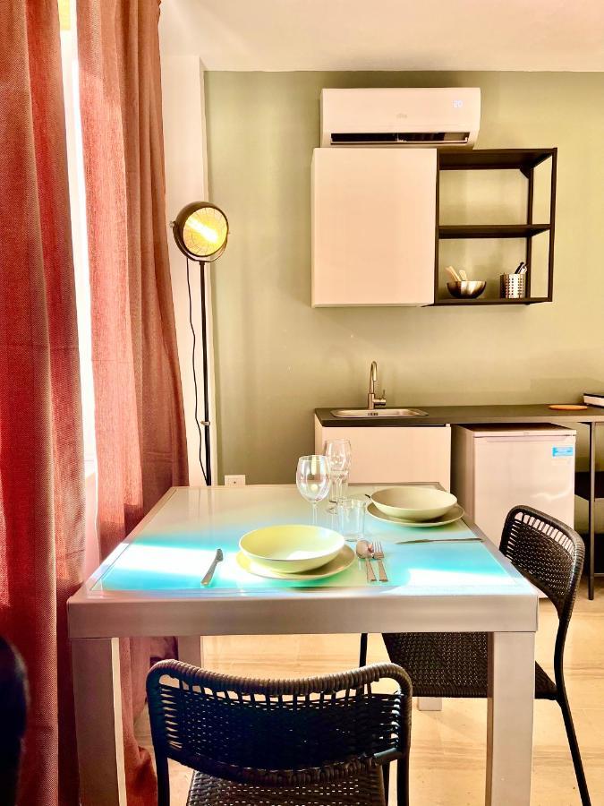 Ferienwohnung Corso Ventinove Castellammare del Golfo Exterior foto